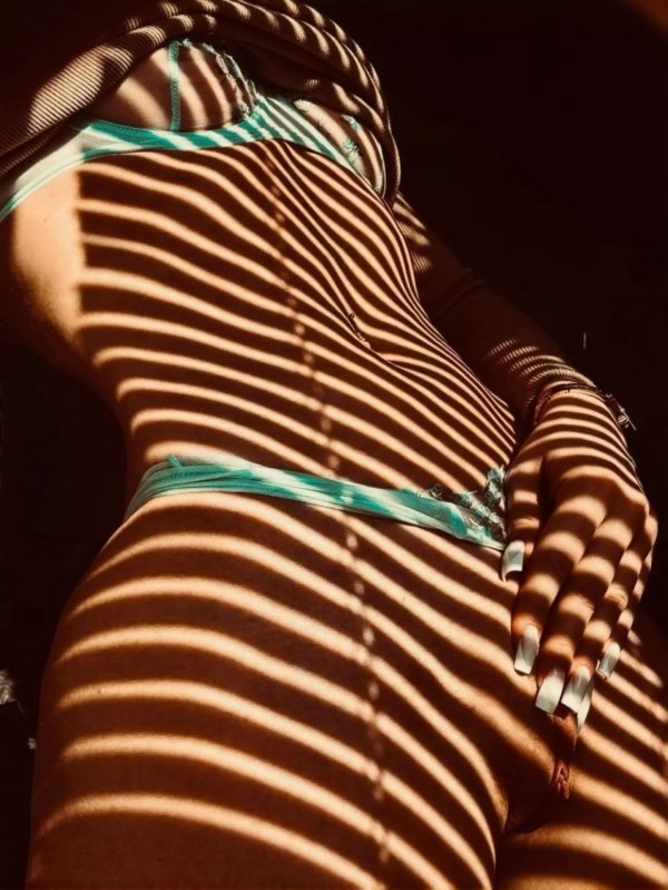 d2e04502-317f-4dca-9210-cee28ff25e21.jpg