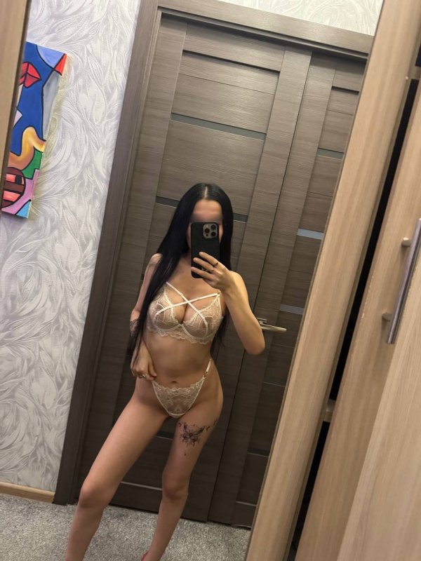 photo_2025-03-12_21-37-18_result.jpg