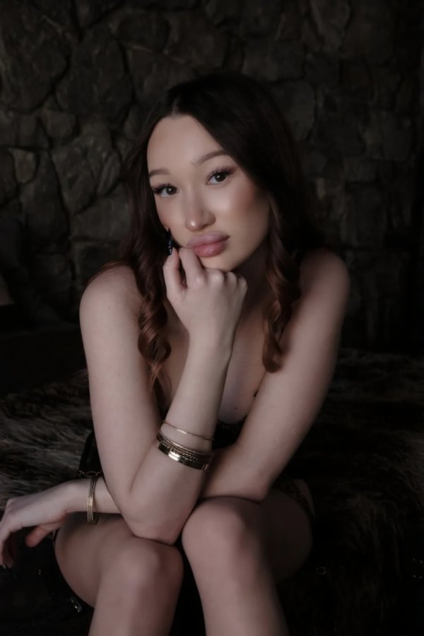 381abd3c-cebc-4ad1-a479-4472c088eb52.jpg