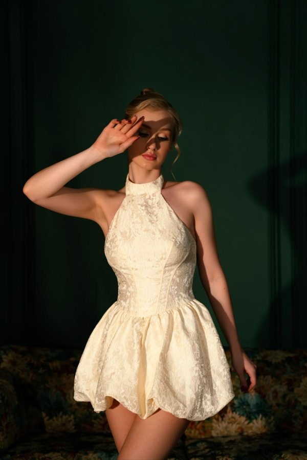 2fb83080-0a12-4b5e-ad91-9ae66ed6e50b.jpg