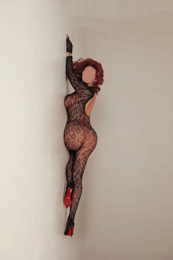 0b007254-3b4c-48f9-981d-4043e6fc78e6_0.jpg